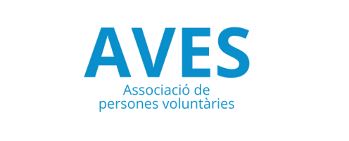 Acompañamiento en duelo en el contexto trans