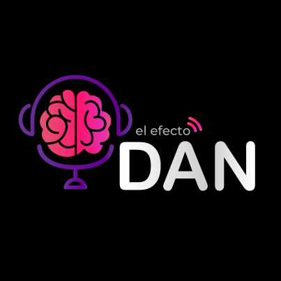 Segunda temporada Efecto DAN en Radio Fabra
