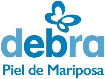 Visibilización y apoyo a familias afectadas por epidermólisis bullosa