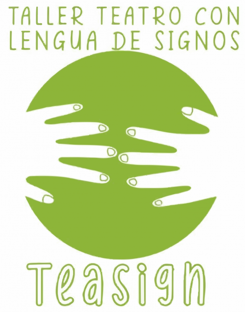TEASIGN — Teatro en Lengua de Signos Catalana