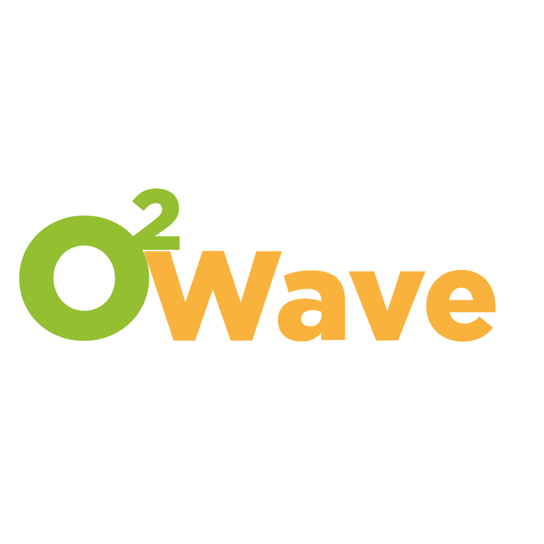 o²Wave