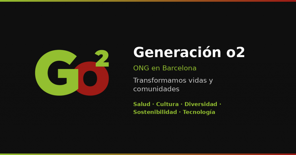 5 errores de comunicación en redes que está cometiendo tu ONG (y cómo evitarlos)