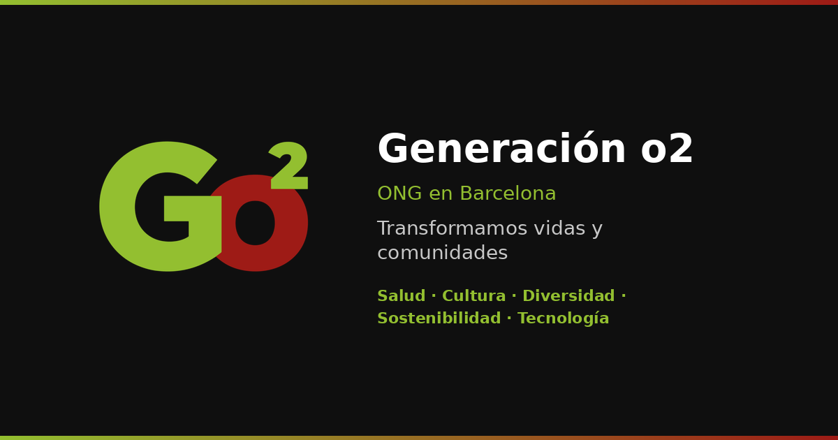 5 errores de comunicación en redes que está cometiendo tu ONG (y cómo evitarlos)