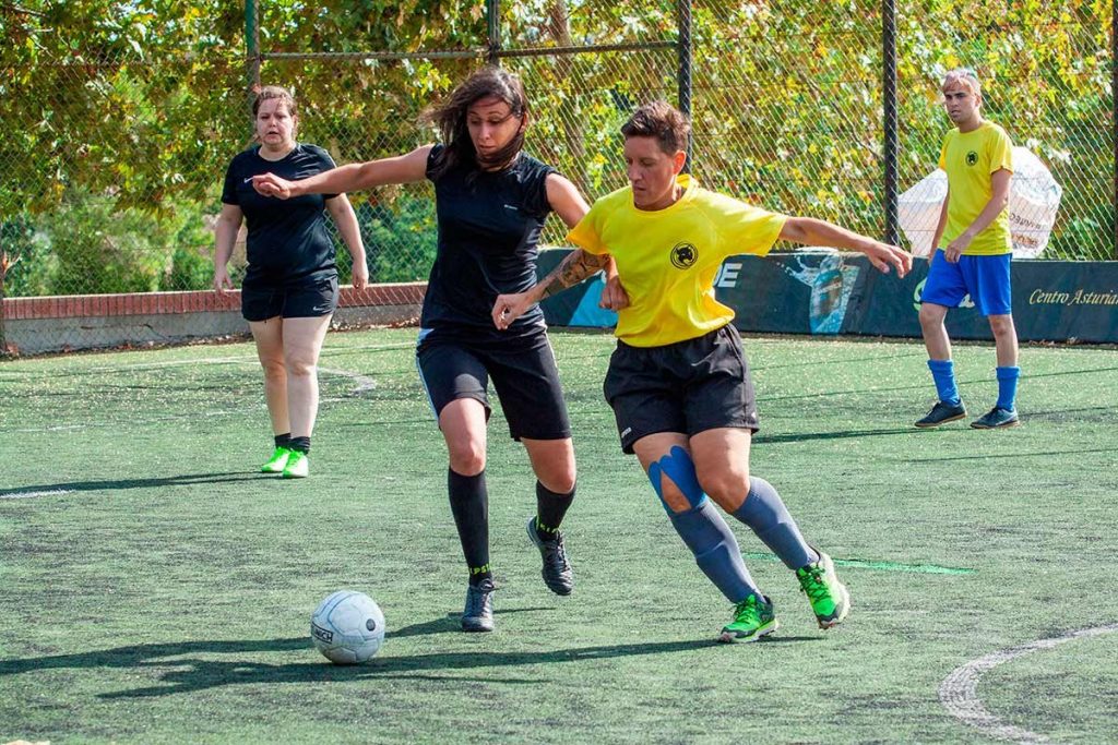 Panteresports 2026